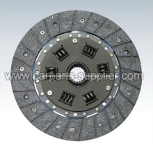 Clutch Disc For Nissan D22